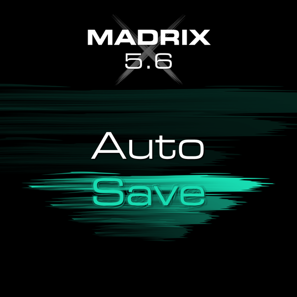 Final_MADRIX_IG_5_6_Autosave_V02.png