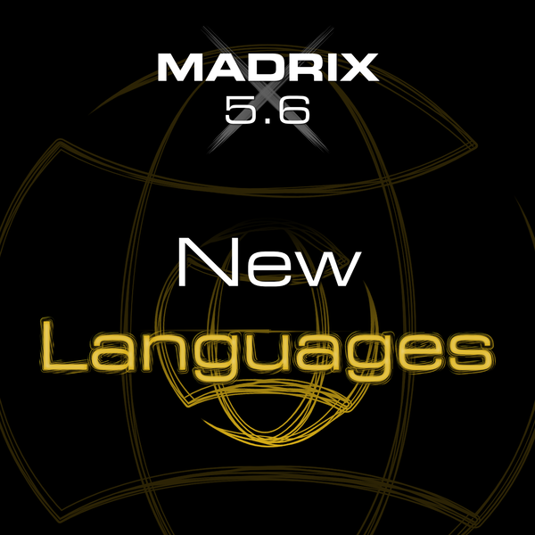 Final_MADRIX_IG_5_6_Languages_V04.png