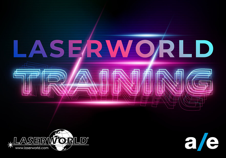 AE_Laserworld Training_Ottobre2023.jpg