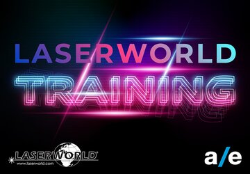 AE_Laserworld Training_Ottobre2023.jpg