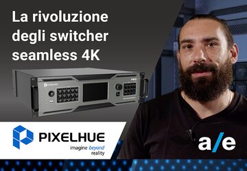 Pixelhue P20_AE.jpg