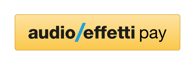 audioeffetti-pay.jpg