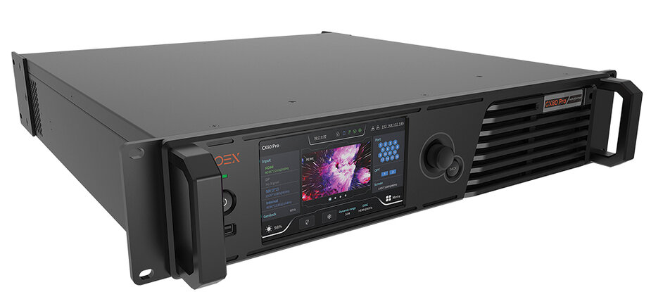 CX80-Pro-3_1000px.jpg