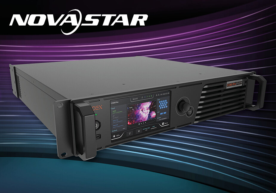 AE-202309_Novastar CX80 Pro.jpg