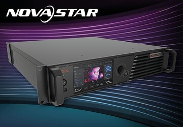 AE-202309_Novastar CX80 Pro.jpg
