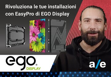 20231108_EGO Display EasyPro_AE.jpg
