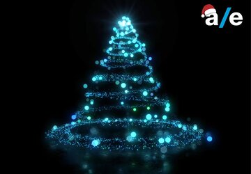 AE-202312_Buone Feste.jpg