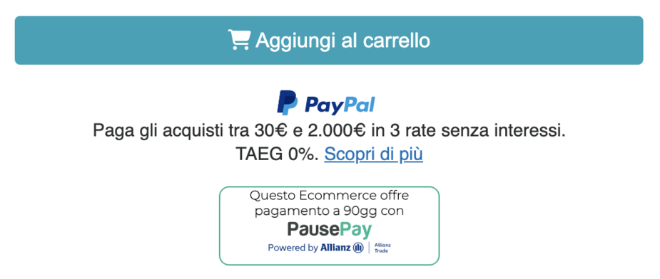 AE_PausePay.png