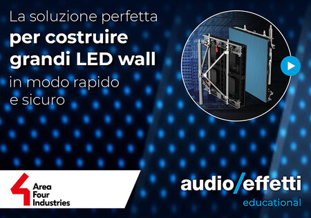 AE-20240530_LITEC Backbone Frame.jpg