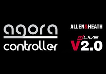 AE-202406_Agora Controller 2.2.1 - dLive Allen & Heat.jpg