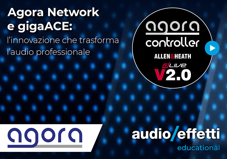 AE-20240711_Agora Network e gigaACE.jpg