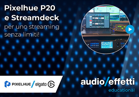 AE-20240801_Pixelhue P20 - Elgato Streamdeck.jpg