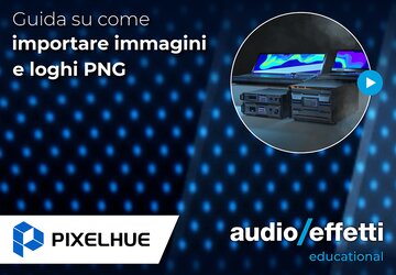 AE-20240912_Pixelhue importazione img.jpg