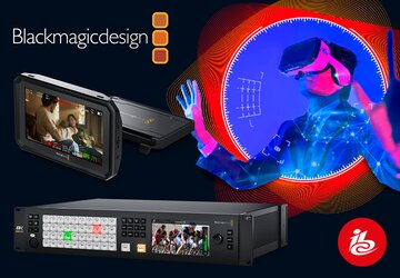 AE-202409_Blackmagic Design @ IBC2024.jpg