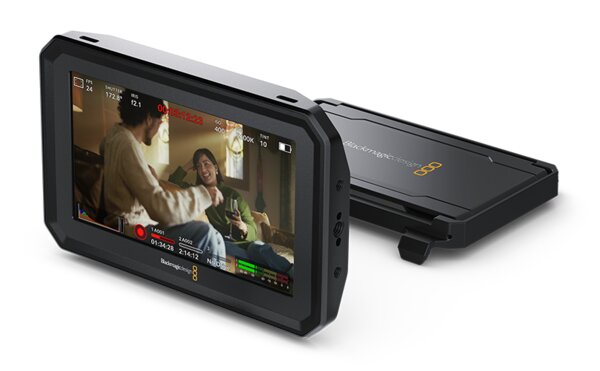 Blackmagic-PYXIS-Monitor.jpg