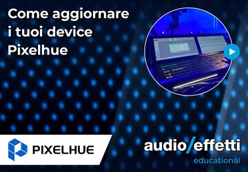 AE-20241003_Pixelhue aggiornamento device.jpg