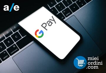 AE-202411_Google Pay.jpg