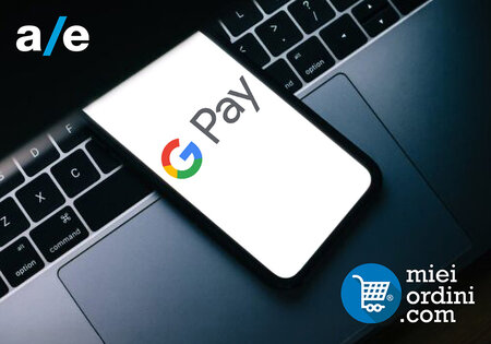 AE-202411_Google Pay.jpg