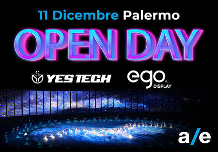 AE-202412_Open Day LED wall Palermo.jpg