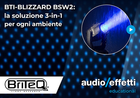 AE-20250115_Briteq BTI-BLIZZARD BSW2.jpg