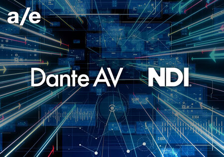 AE-202501-Dante AV vs NDI.jpg