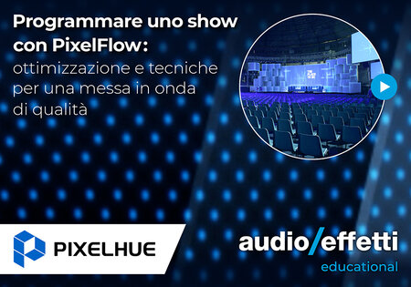 AE-20250205-Pixelhue Pixelflow Programming Show-Parte 1.jpg