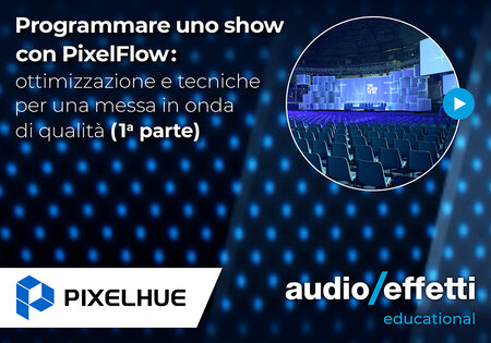 AE-20250205-Pixelhue Pixelflow Programming Show-Parte 1_1.jpg