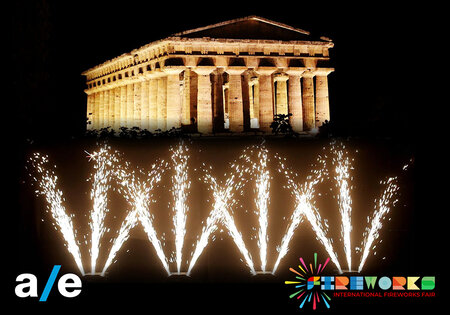 AE-202502-Fireworks Paestum.jpg