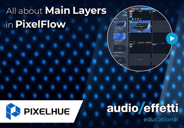 AE-20250423-Pixelhue Main Layer-EN.jpg