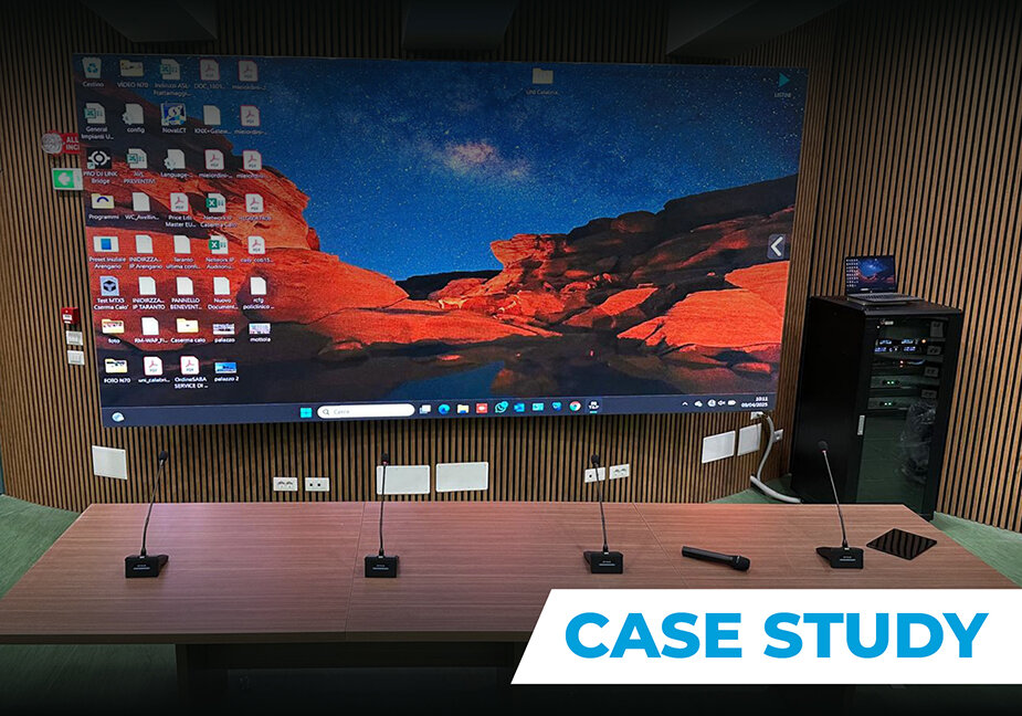 AE-202504-Case study Auditorium Mottola.jpg