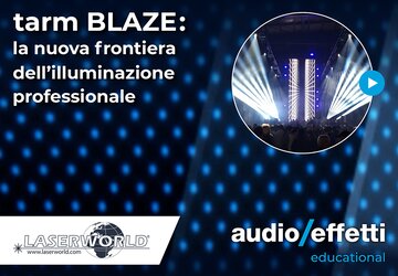 AE-20250430-Laserworld tarm BLAZE.jpg