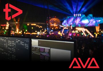 AE-202505-Avolites Titan v18.0.jpg