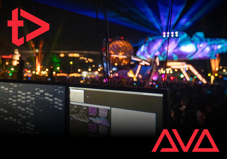 AE-202505-Avolites Titan v18.0.jpg