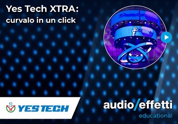AE-20250507-Yes Tech Xtra Series.jpg