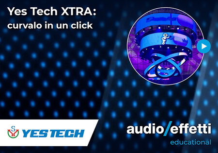 AE-20250507-Yes Tech Xtra Series.jpg