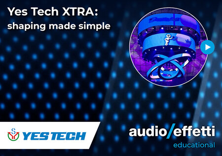 AE-20250507-Yes Tech Xtra Series-EN.jpg