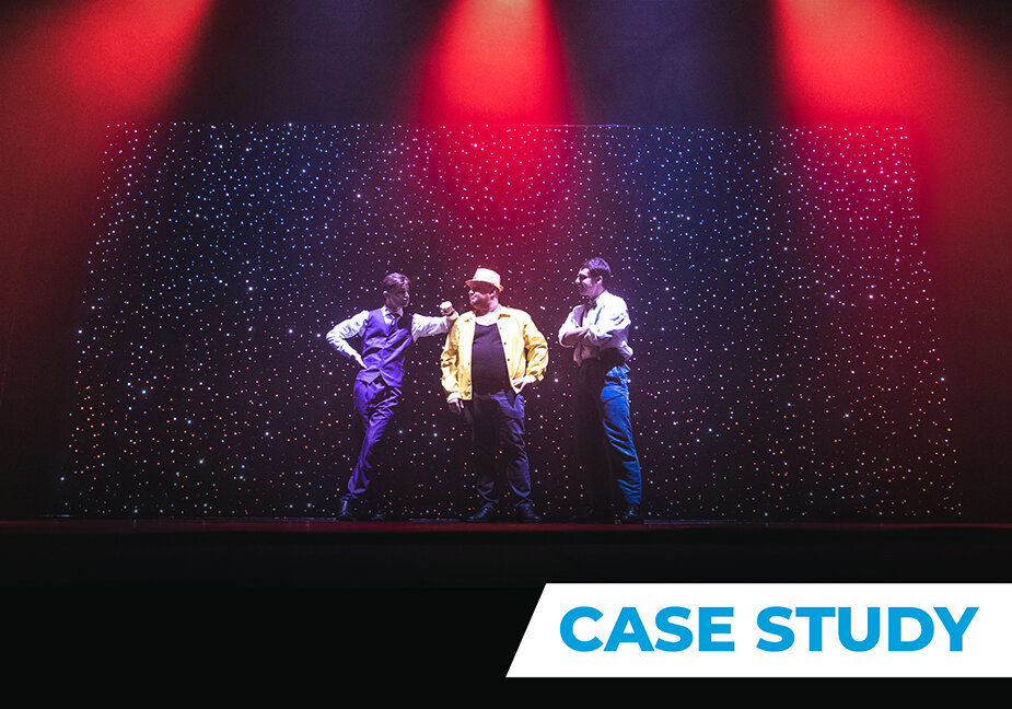 AE-202505-Case study Sister Act.jpg