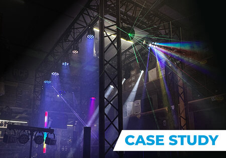 AE-202505-Case Study Your Music.jpg