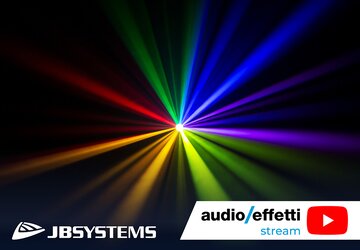 AE-20250528-JB Systems Challenger Beam.jpg