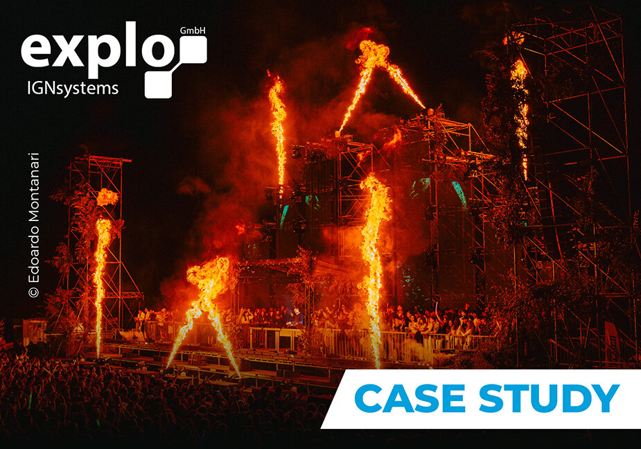 AE-202506-X2 Wave Flamer @ Horizon Festival.jpg