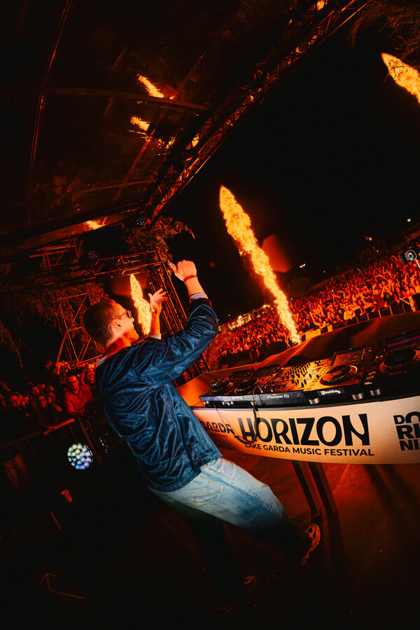 Horizon_@Bigdedo.ph_230.jpg
