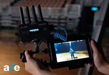 AE-202506-Sistemi video wireless.jpg