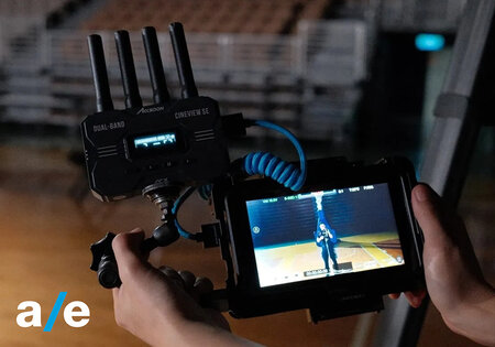 AE-202506-Sistemi video wireless.jpg
