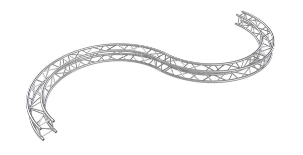 AE-Eurotruss-S-Shape.jpg