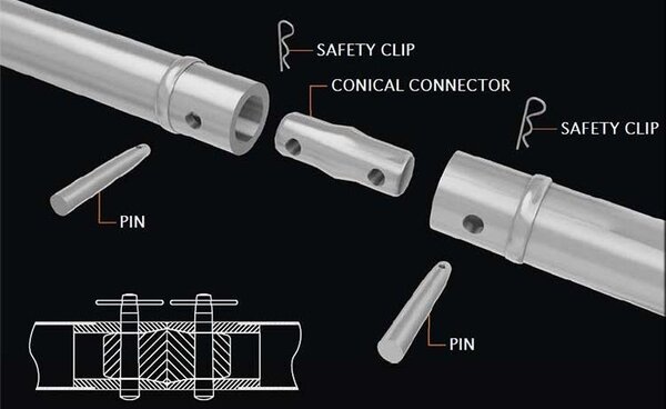Ae-connettori-01.jpg