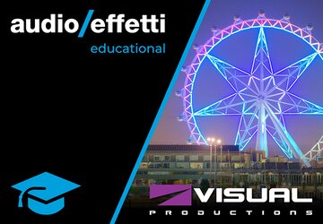 AE-202507-Corso Visual Productions.jpg