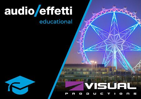 AE-202507-Corso Visual Productions.jpg