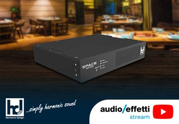 SitoAE_20250902_Harmonic Design SpaceAMP.jpg