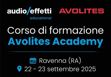 AE_202509_Avolites Academy.jpg