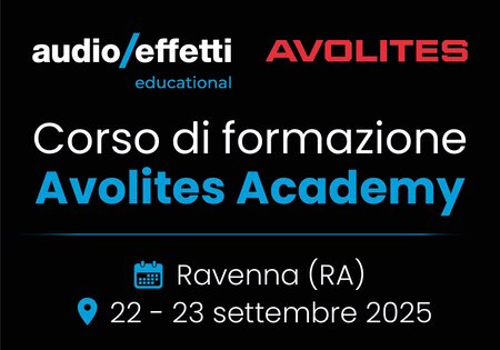 AE_202509_Avolites Academy.jpg